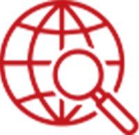 Search Network