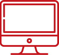Display Network